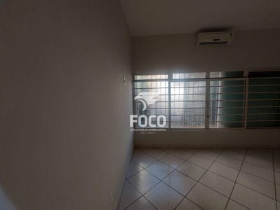 Casa, 265 m² - Foto 5