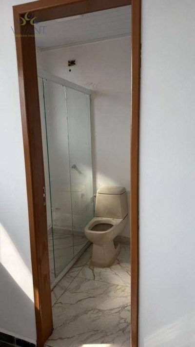 Sala-Conjunto, 20 m² - Foto 4