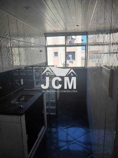 Apartamento, 2 quartos, 64 m² - Foto 5