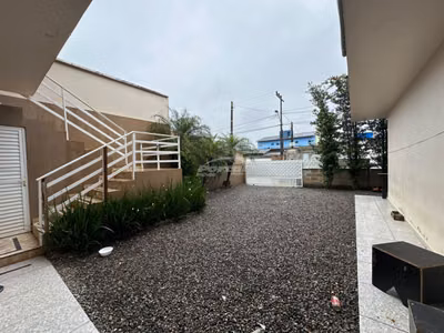 Apartamento, 8 quartos, 230 m² - Foto 3