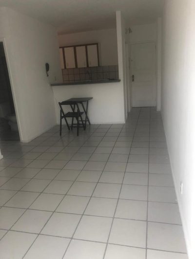 Apartamento, 3 quartos, 97 m² - Foto 5