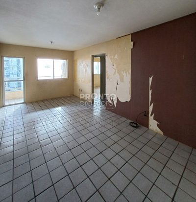 Apartamento, 2 quartos, 62 m² - Foto 5