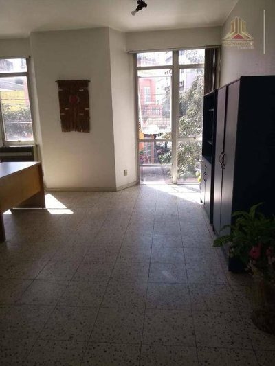 Sala-Conjunto, 49 m² - Foto 5