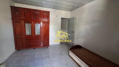 Apartamento, 1 quarto - Foto 3