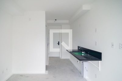 Kitnet-Studio, 21 m² - Foto 5