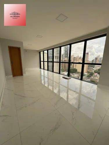 Sala-Conjunto, 35 m² - Foto 2