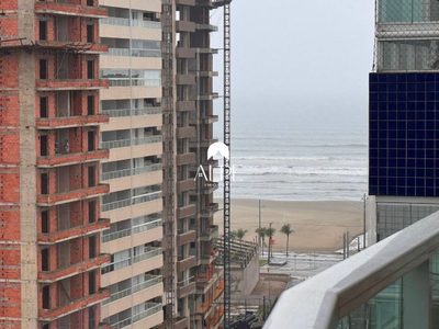 Apartamento, 3 quartos, 95 m² - Foto 3