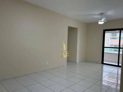 Apartamento, 2 quartos, 80 m² - Foto 2