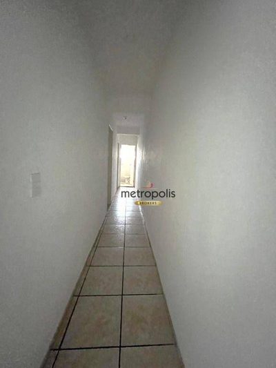 Apartamento, 2 quartos, 57 m² - Foto 5