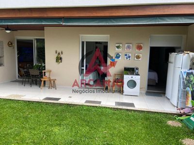 Apartamento, 2 quartos, 150 m² - Foto 3