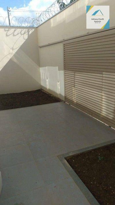 Casa, 3 quartos, 184 m² - Foto 5