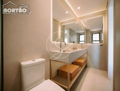 Casa, 3 quartos, 82 m² - Foto 5