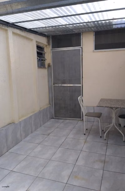 Apartamento, 2 quartos - Foto 1
