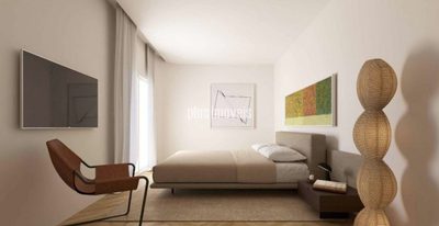 Apartamento, 4 quartos, 480 m² - Foto 4