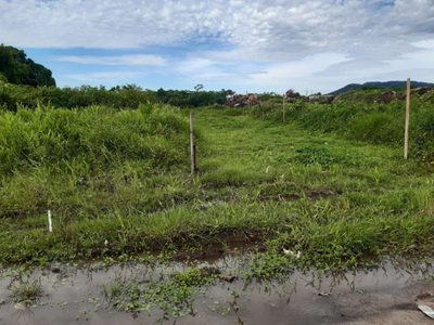Terreno, 250 m² - Foto 5
