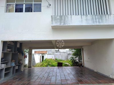 Casa, 6 quartos, 2430 m² - Foto 4