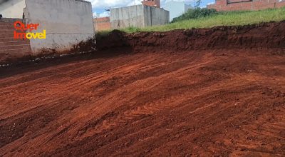 Terreno, 222 m² - Foto 2