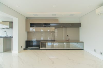 Apartamento, 3 quartos, 230 m² - Foto 5