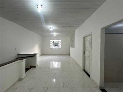 Sala-Conjunto, 160 m² - Foto 4