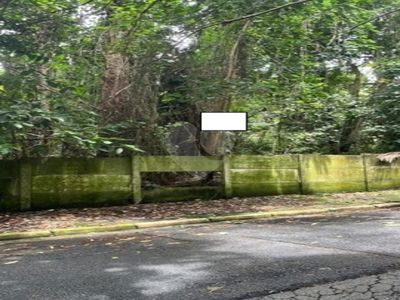 Terreno, 960 m² - Foto 1