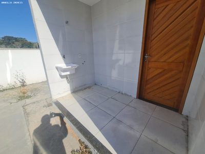 Casa, 2 quartos, 109 m² - Foto 5