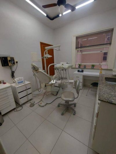 Sala-Conjunto, 41 m² - Foto 3