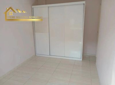 Apartamento, 2 quartos - Foto 5