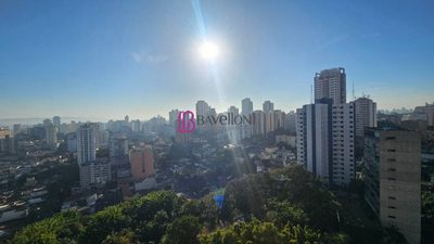 Apartamento, 1 quarto, 50 m² - Foto 4
