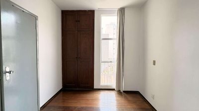 Apartamento, 2 quartos, 71 m² - Foto 5