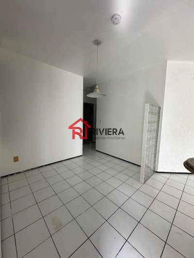 Casa, 3 quartos, 240 m² - Foto 3
