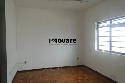 Casa, 2 quartos, 100 m² - Foto 2
