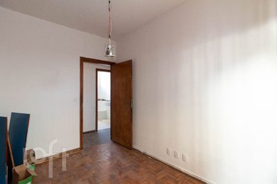 Casa, 3 quartos, 250 m² - Foto 5