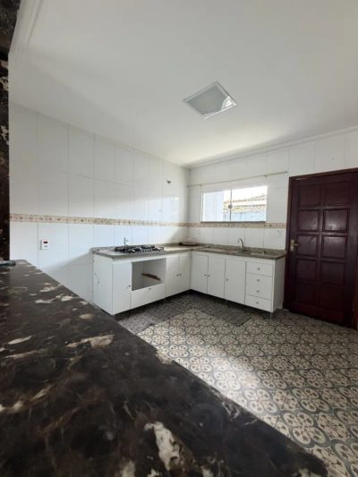 Casa, 2 quartos, 300 m² - Foto 5