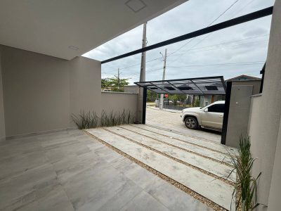 Casa, 2 quartos, 97 m² - Foto 5
