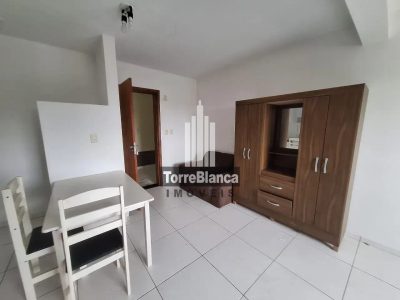 Flat/Apart Hotel, 1 quarto, 34 m² - Foto 4