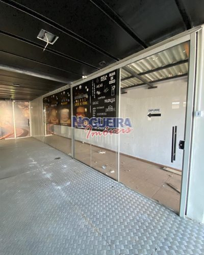 Loja-Salão - Foto 5