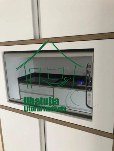 Apartamento, 3 quartos, 117 m² - Foto 2