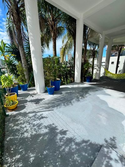 Casa, 4 quartos, 450 m² - Foto 5