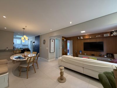 Apartamento, 2 quartos - Foto 1
