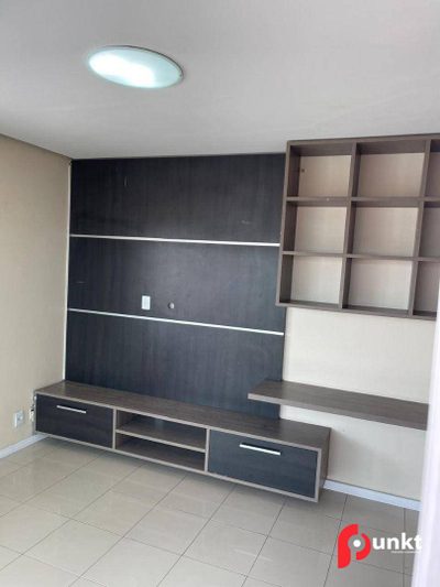 Apartamento, 3 quartos, 190 m² - Foto 4
