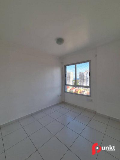 Apartamento, 2 quartos, 66 m² - Foto 5