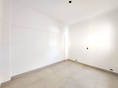 Casa, 217 m² - Foto 5