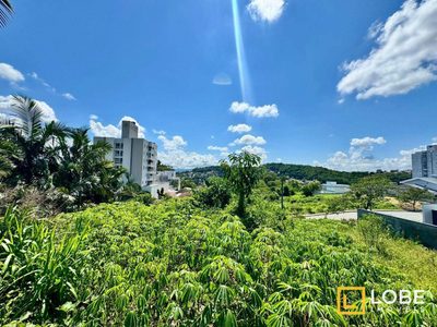 Terreno, 976 m² - Foto 4