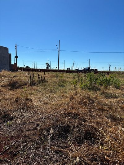 Terreno, 400 m² - Foto 4
