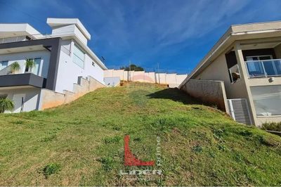 Terreno, 312 m² - Foto 1