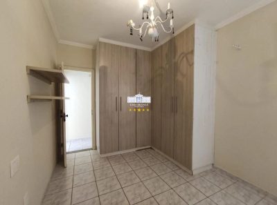 Casa, 3 quartos, 166 m² - Foto 5