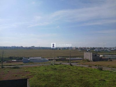 Casa, 2 quartos, 130 m² - Foto 4