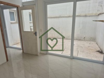 Loja-Salão, 246 m² - Foto 5