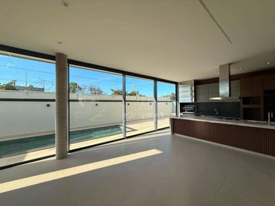Sobrado, 3 quartos, 230 m² - Foto 4
