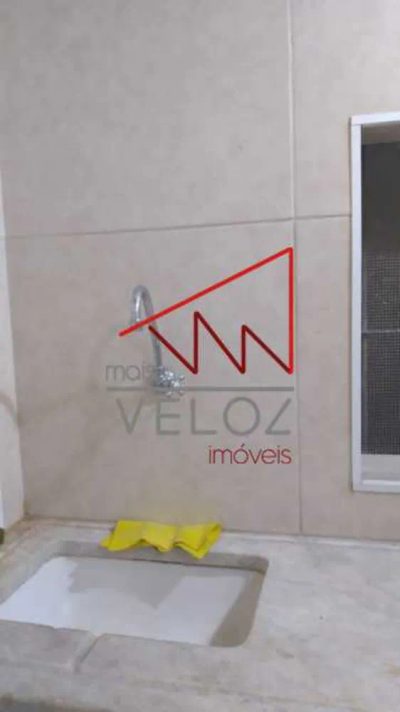 Sala-Conjunto, 36 m² - Foto 1